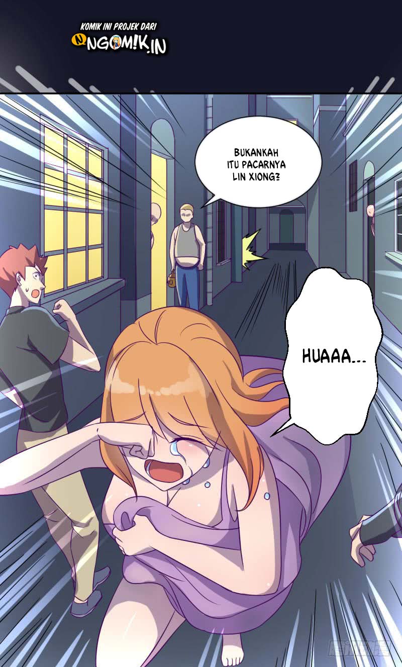 Halaman 15