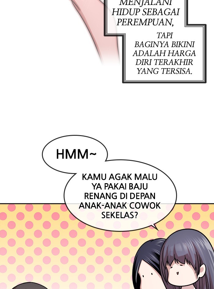 Change Season 2 Chapter 120 Gambar 19