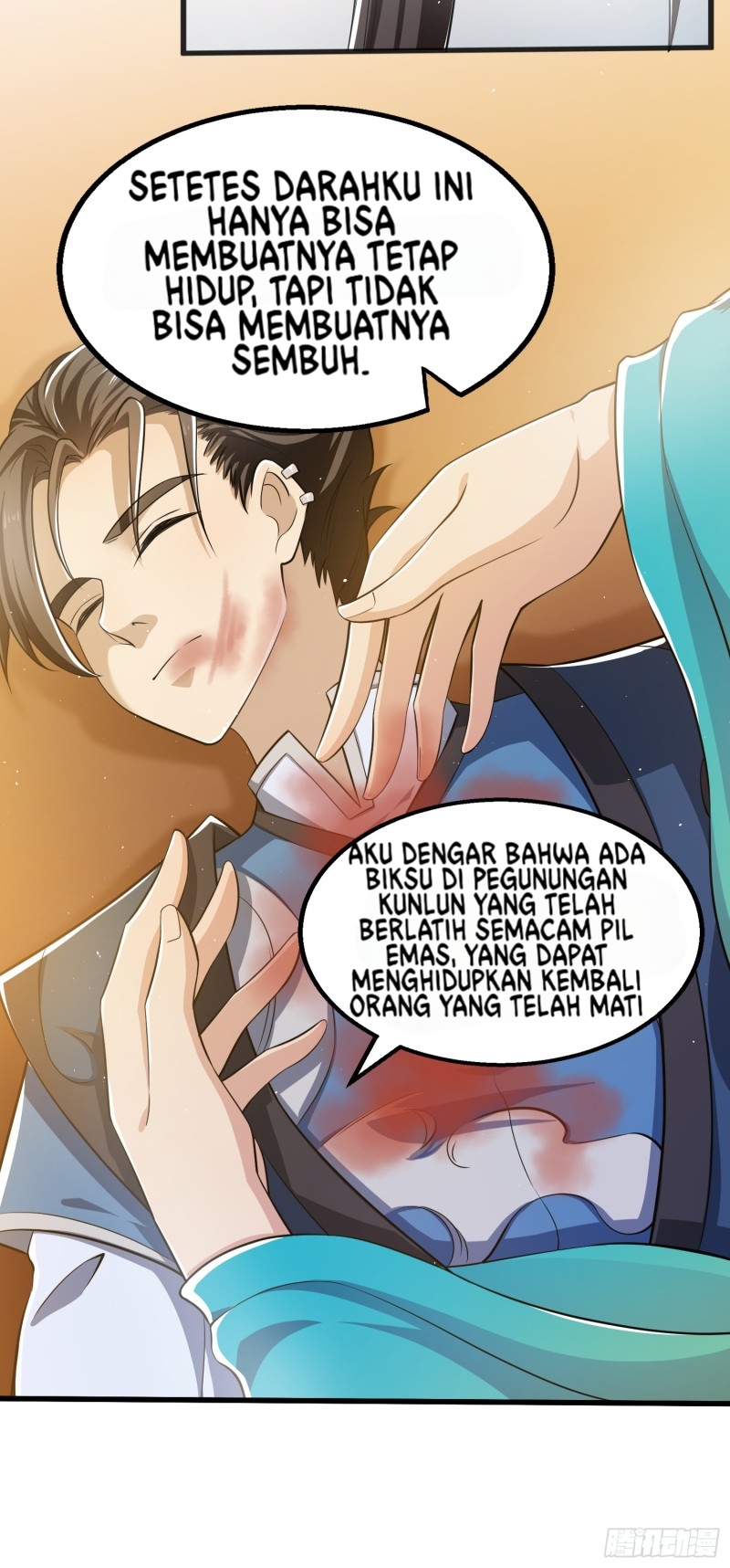 Halaman 7