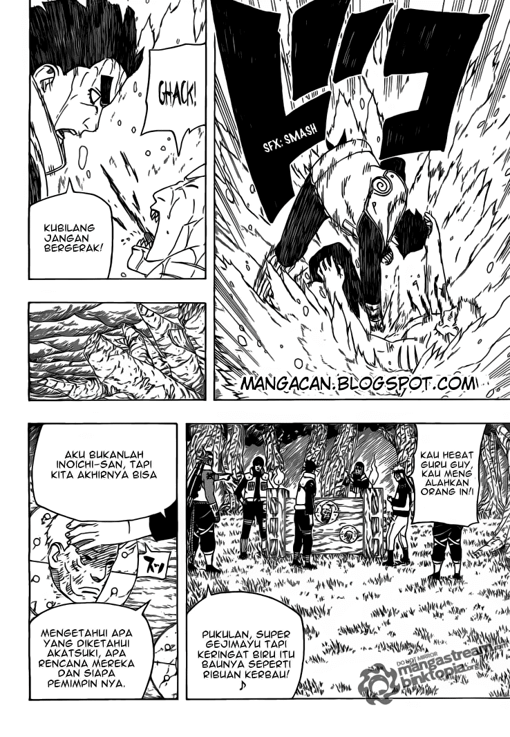 Halaman 6