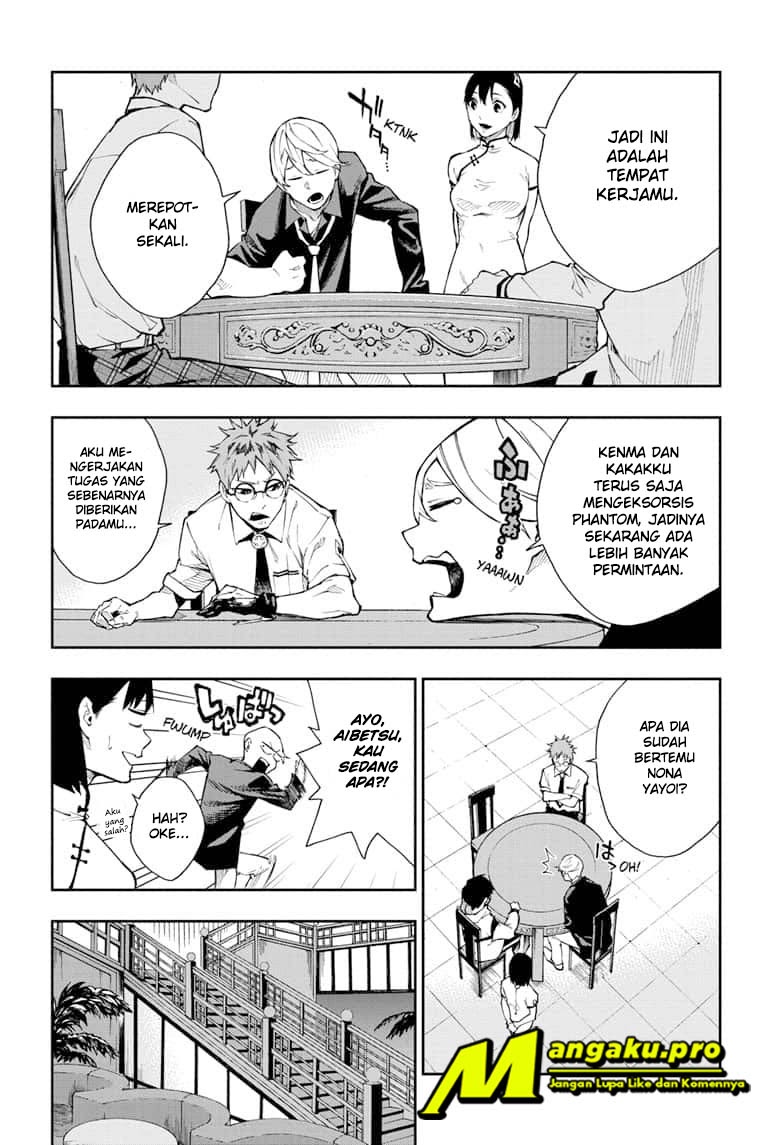 Halaman 7