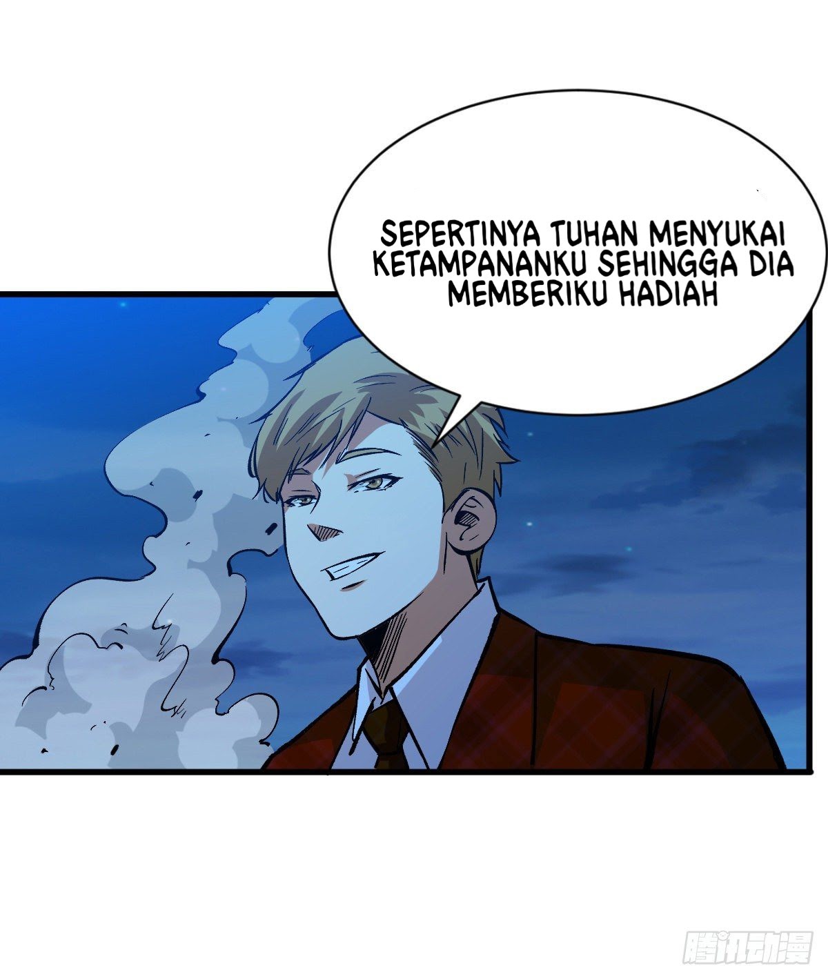 Halaman 13