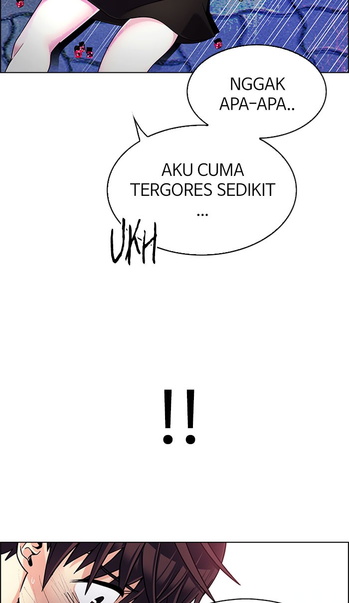 Dice Chapter 331 Gambar 22
