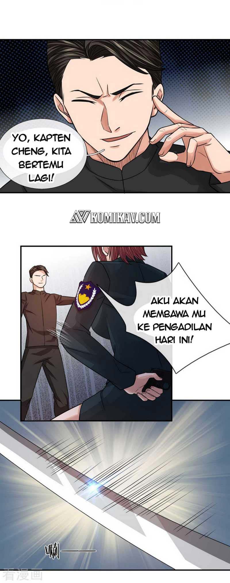 Halaman 6