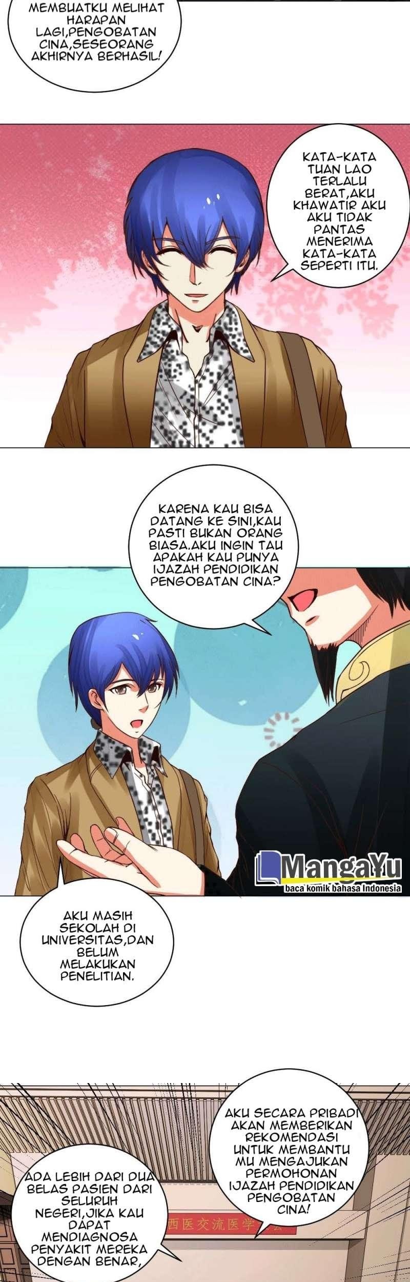 Halaman 9