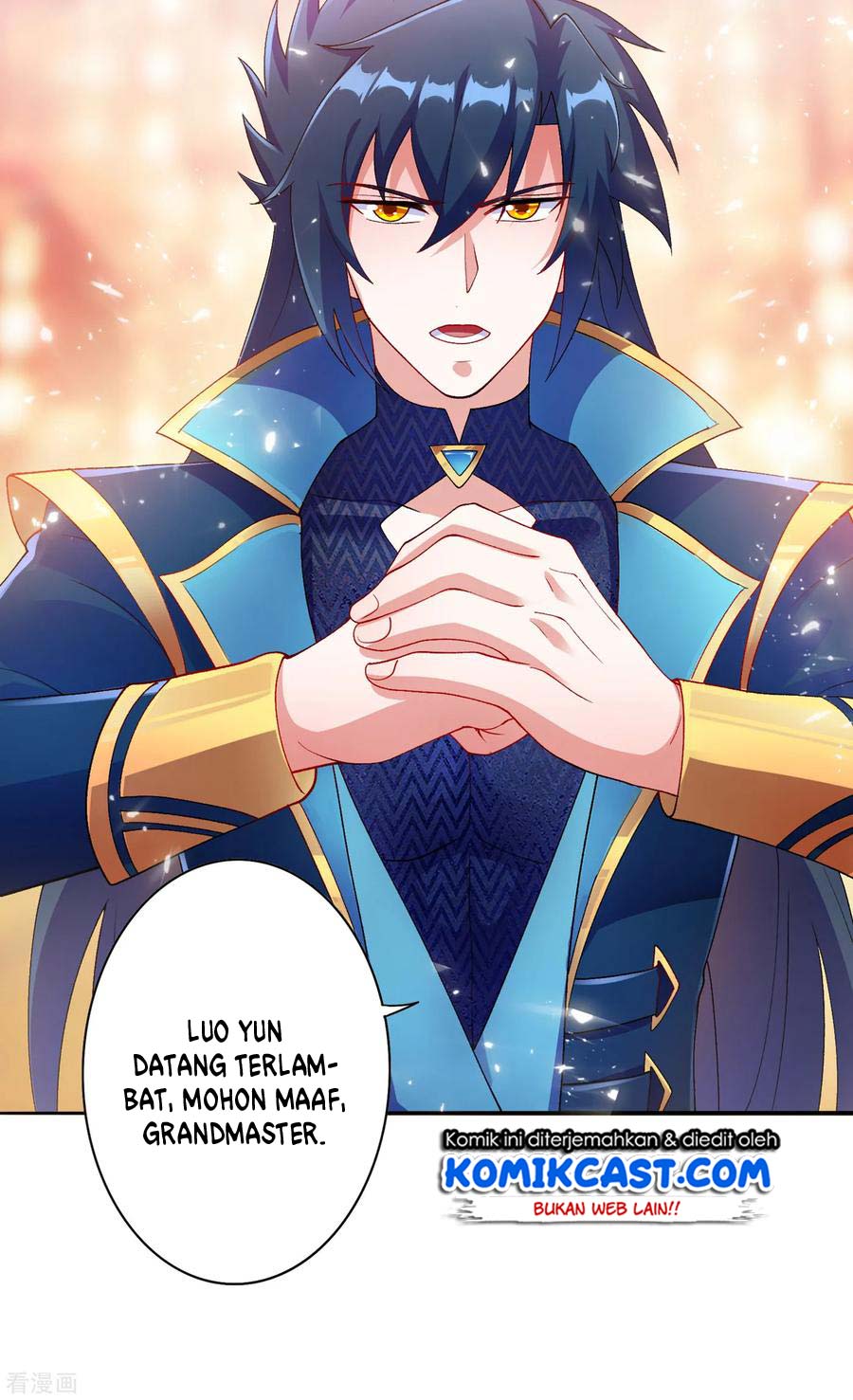 Halaman 9