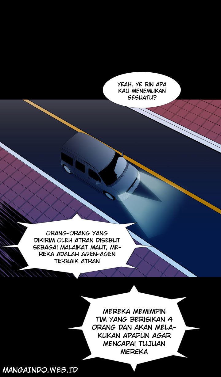 Ability Chapter 38 Gambar 14