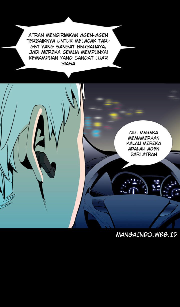 Ability Chapter 38 Gambar 15