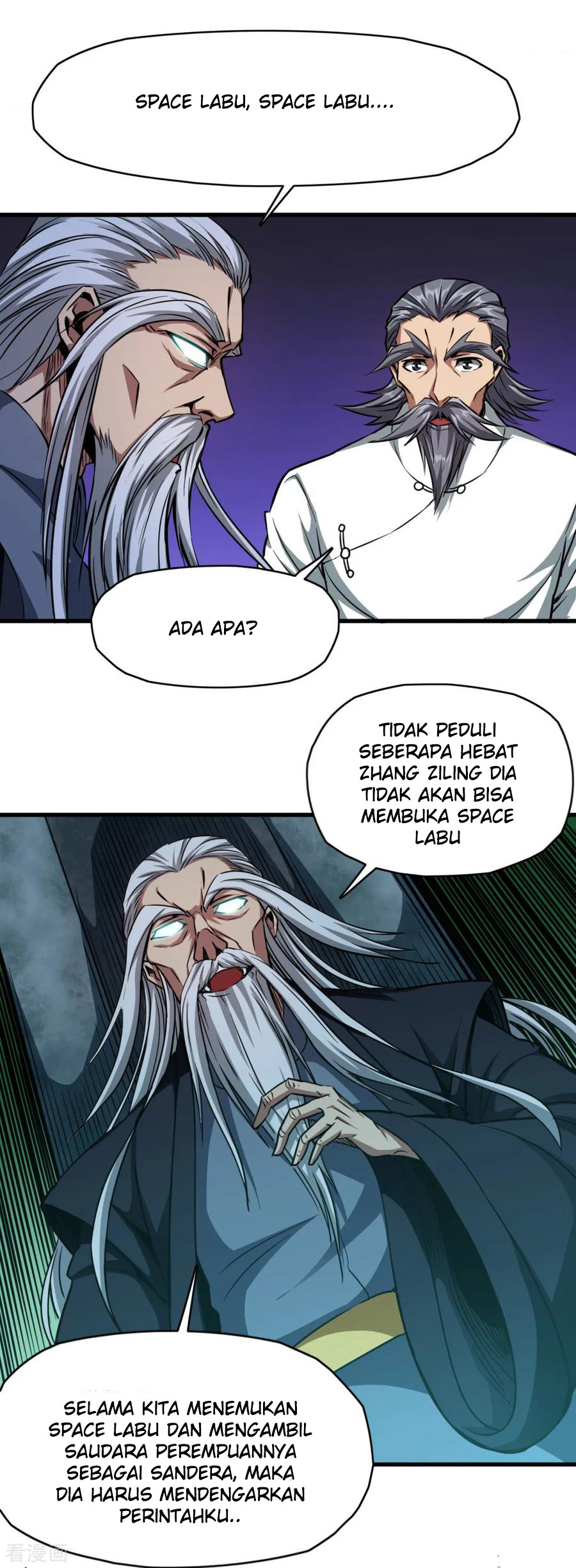 Halaman 10