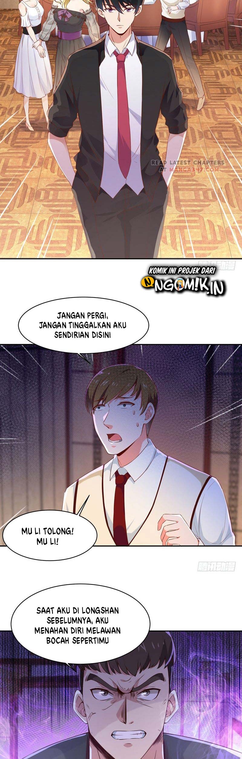 Halaman 6