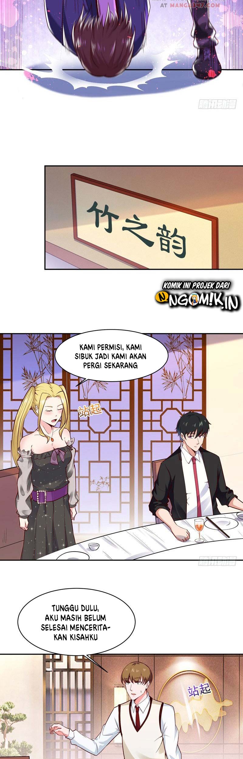 Halaman 8