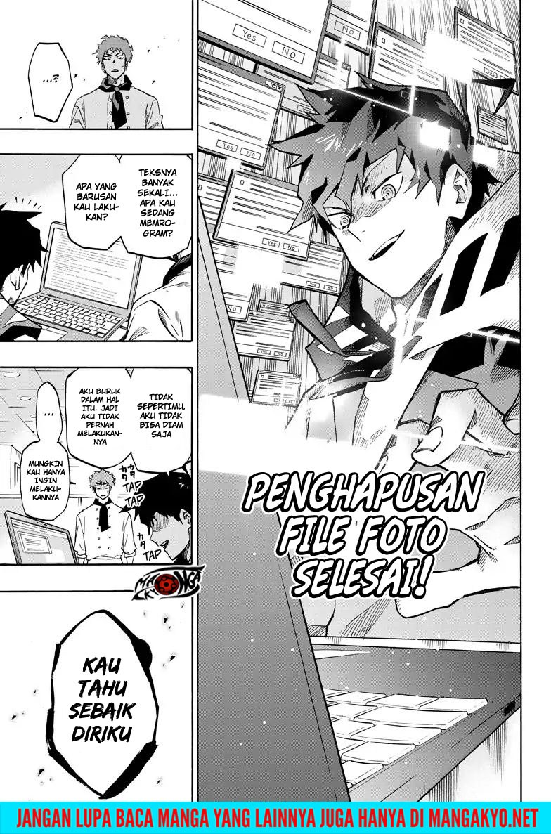 Ne0;lation Chapter 1 halaman 13
