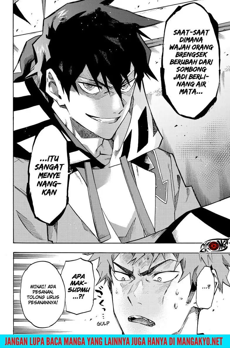 Ne0;lation Chapter 1 halaman 14