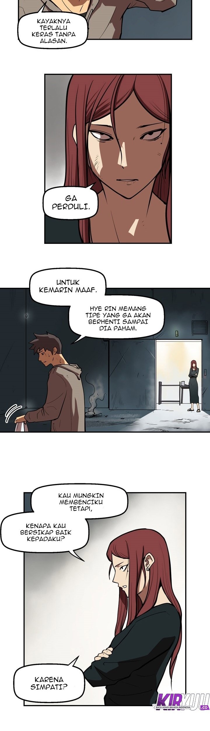 Halaman 9