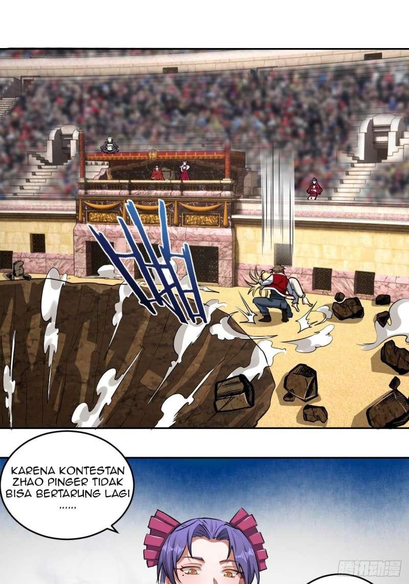 Halaman 10