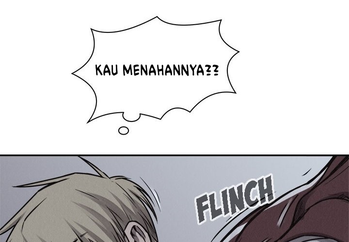 Pounding Chapter 74 Gambar 17