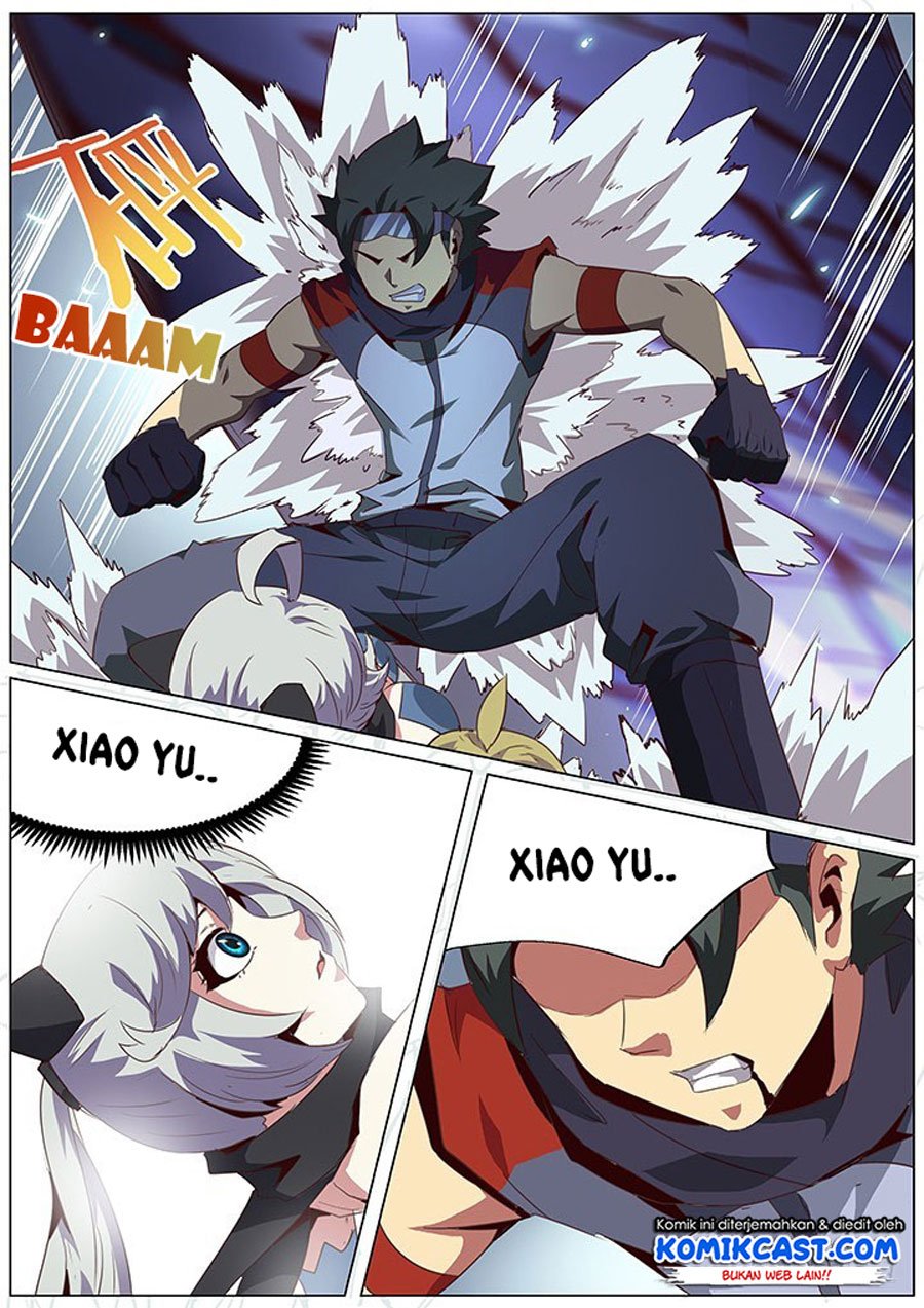 Halaman 6