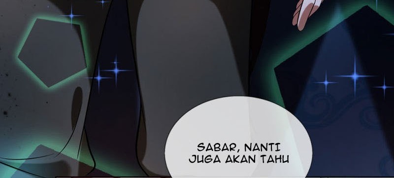 Violent Poisonous Archer Chapter 33 halaman 6