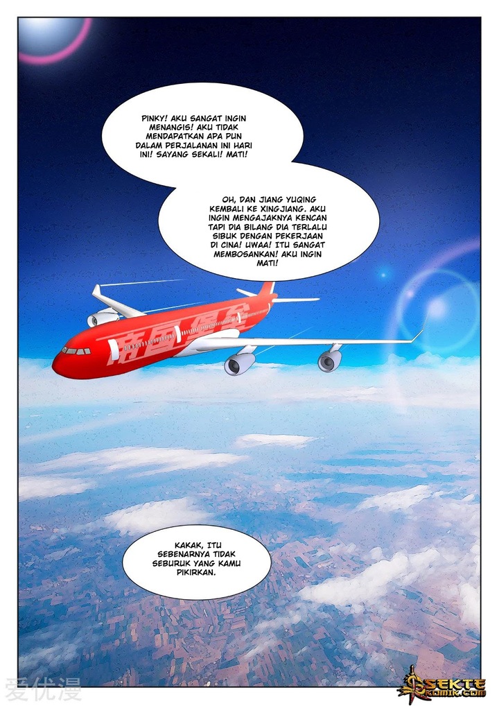 Halaman 6