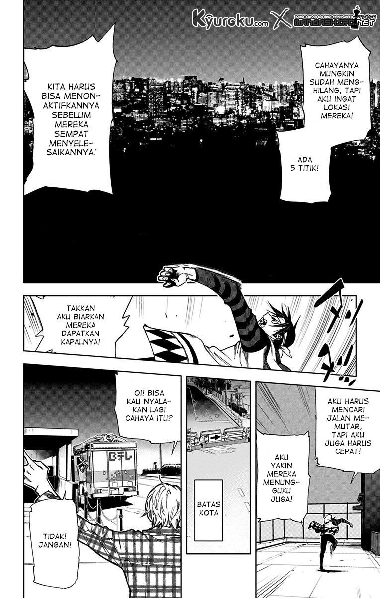 Halaman 6
