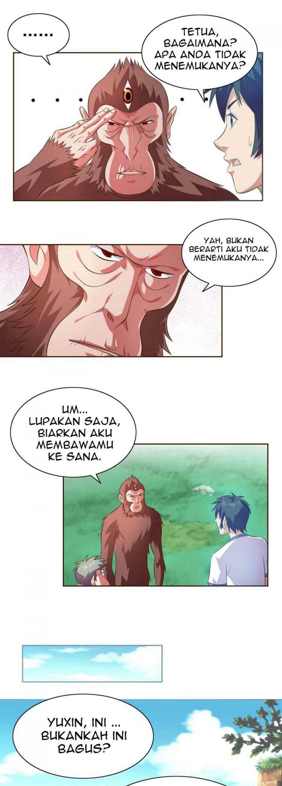 Halaman 14
