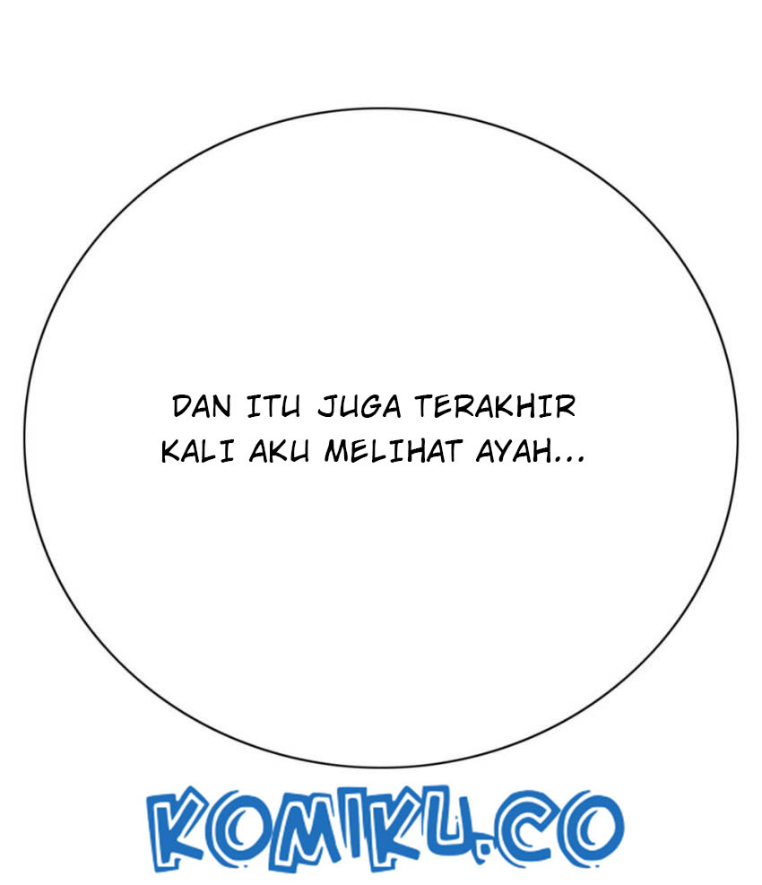 Xianzun System in the City Chapter 88 Gambar 15