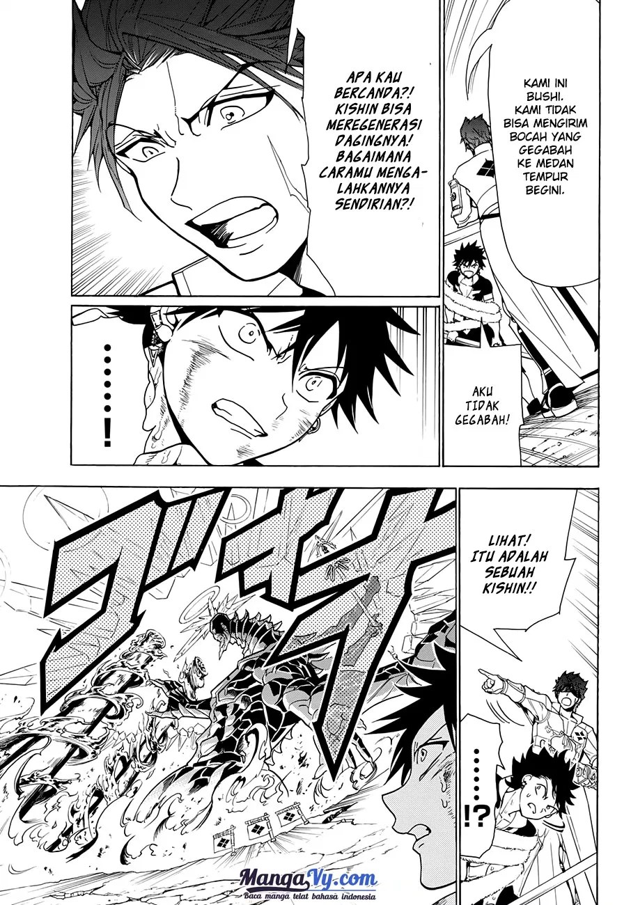 Orient Chapter 4 halaman 10