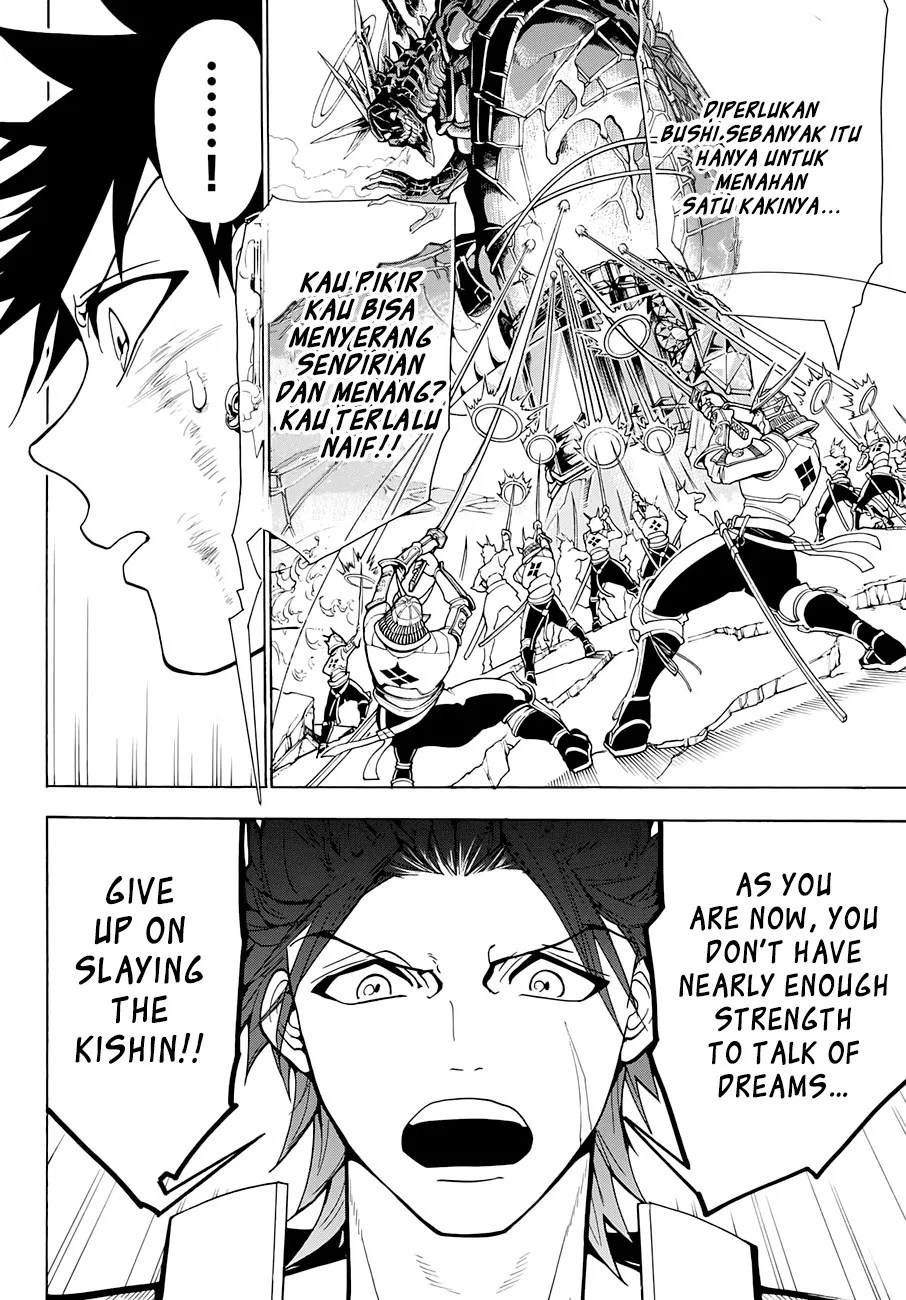 Orient Chapter 4 halaman 11
