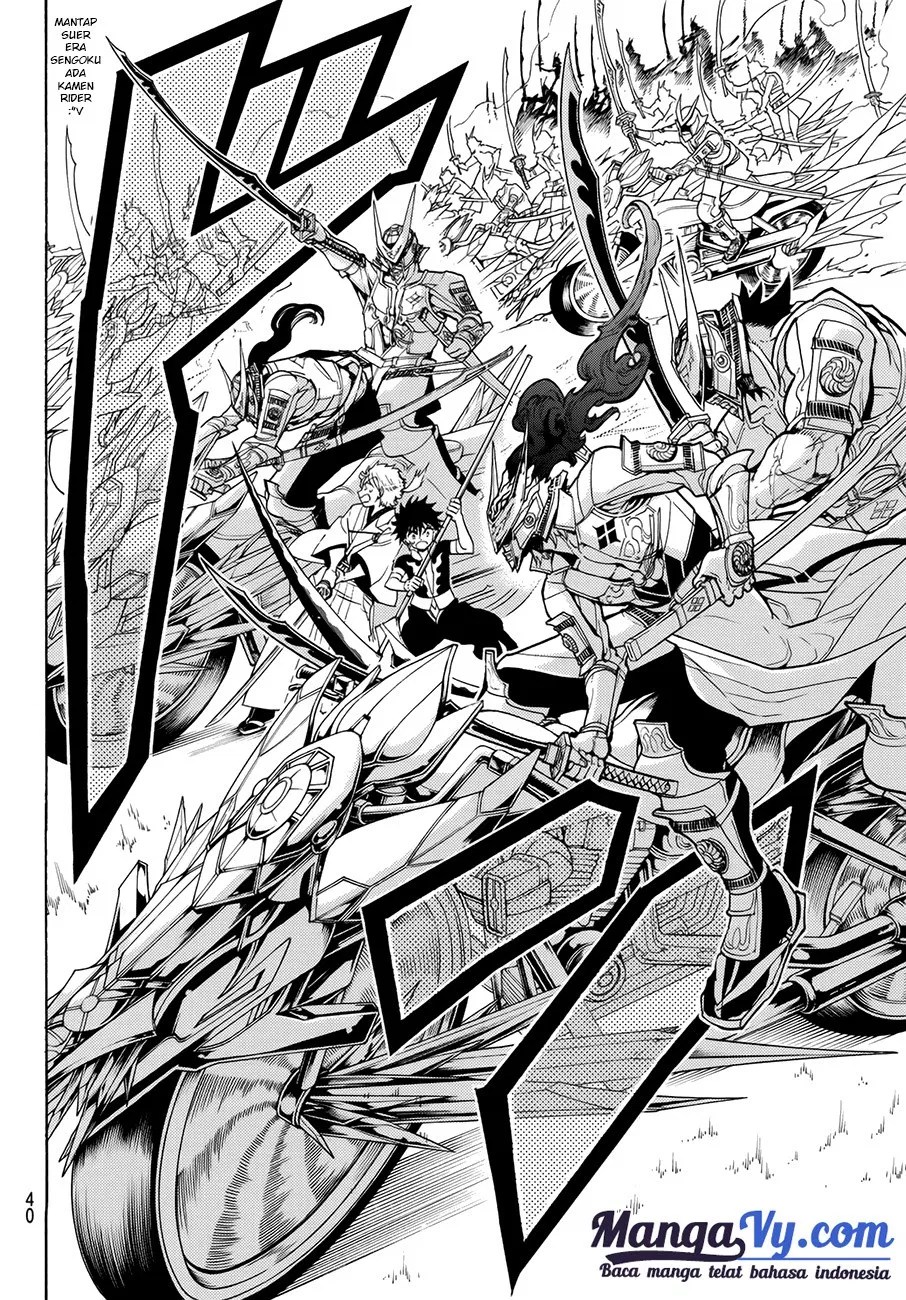 Orient Chapter 3 halaman 10