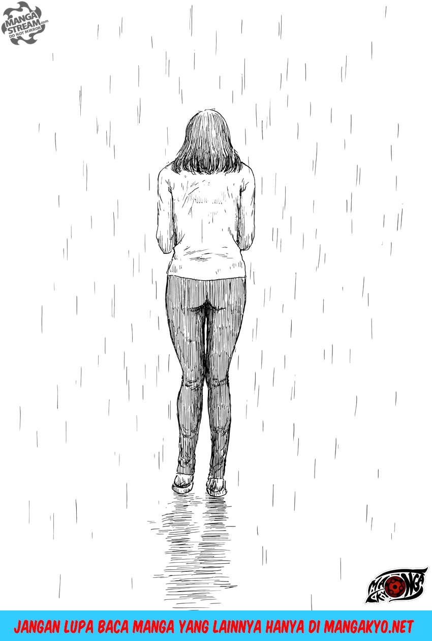 A Trail of Blood Chapter 40 Gambar 7