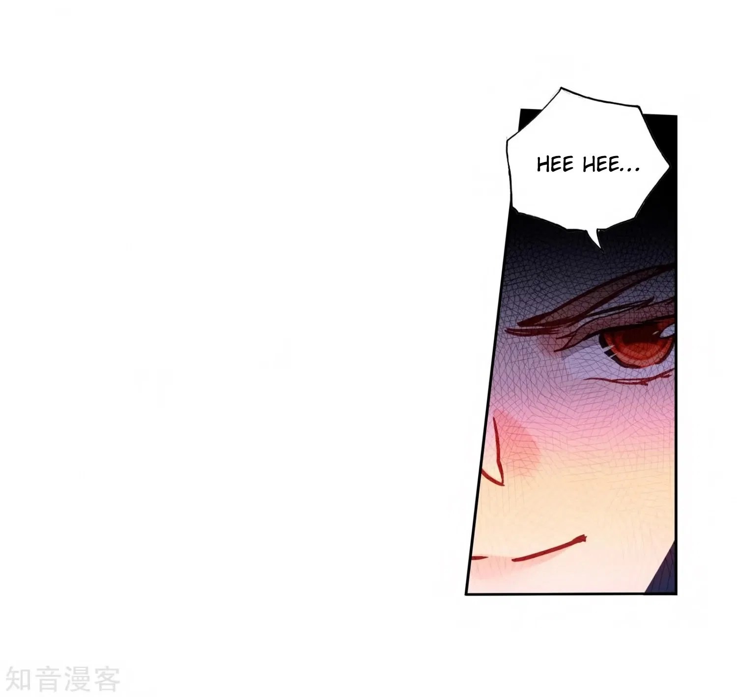 Soul Land 2 Chapter 208 Gambar 12