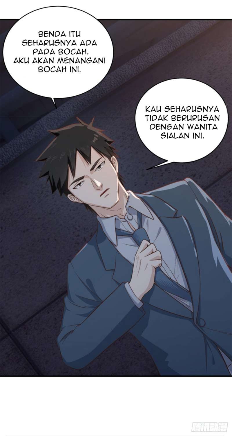 Halaman 8