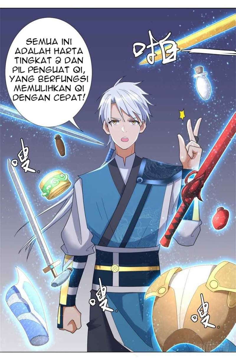 Halaman 12