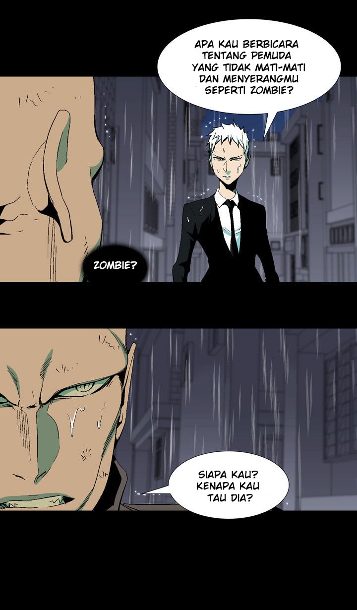 Ability Chapter 29 Gambar 11