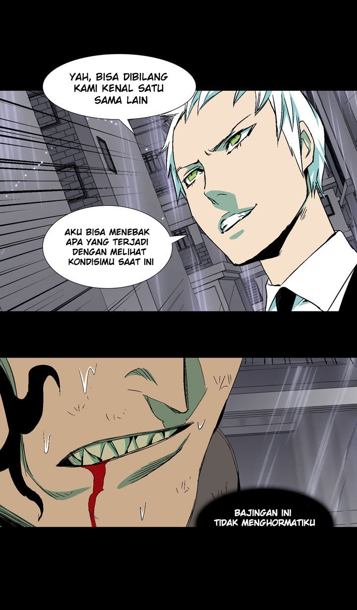 Ability Chapter 29 Gambar 12