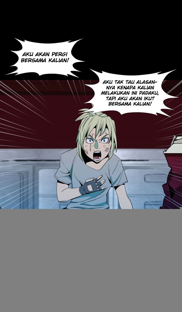Ability Chapter 41 Gambar 17