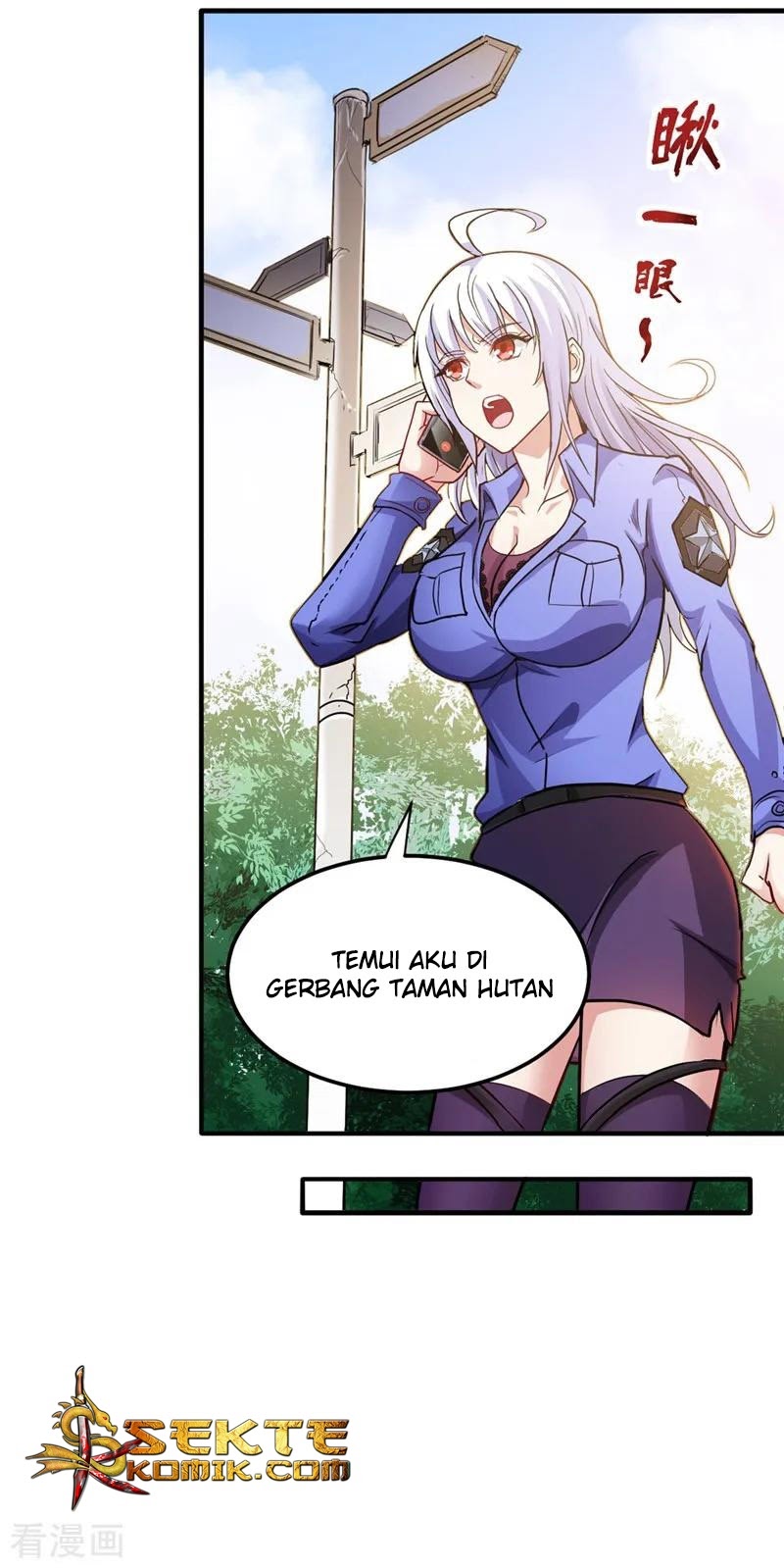 Halaman 10