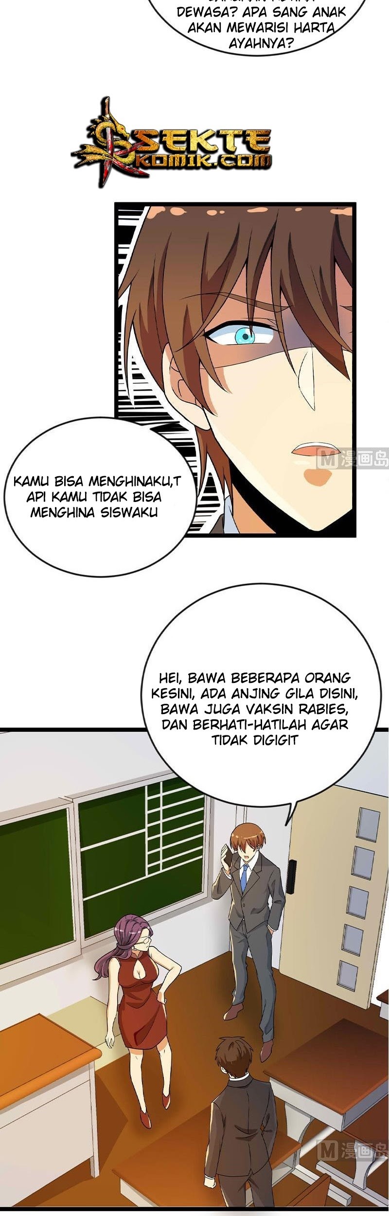 Halaman 6
