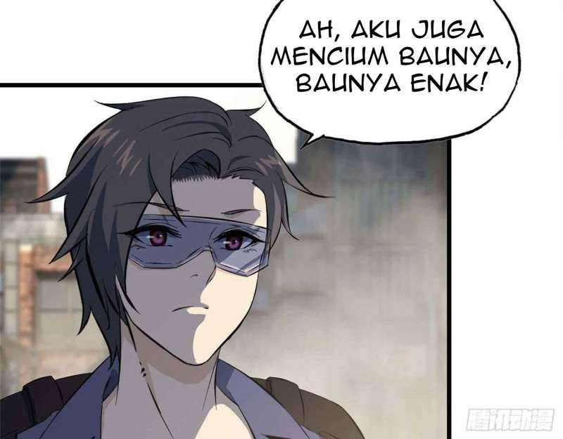Halaman 17