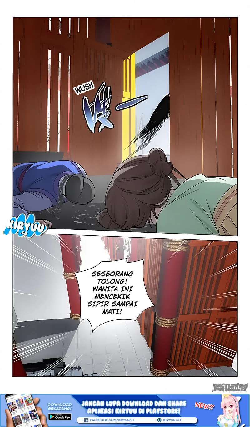 Halaman 6