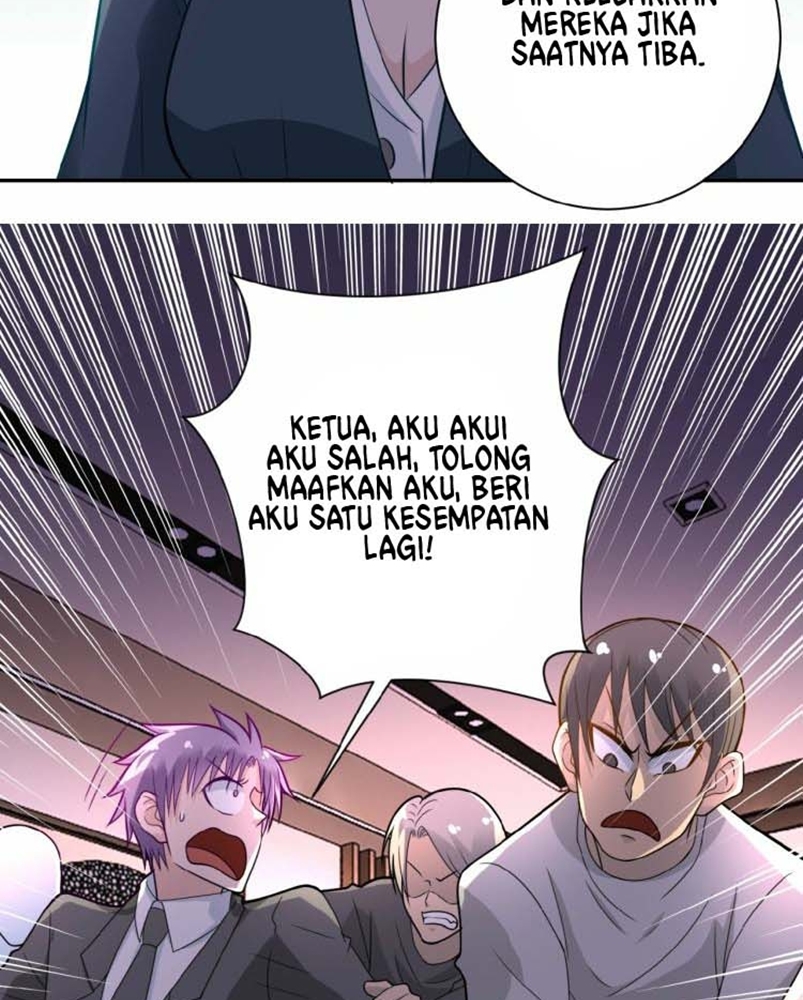 Super System Chapter 17 halaman 26