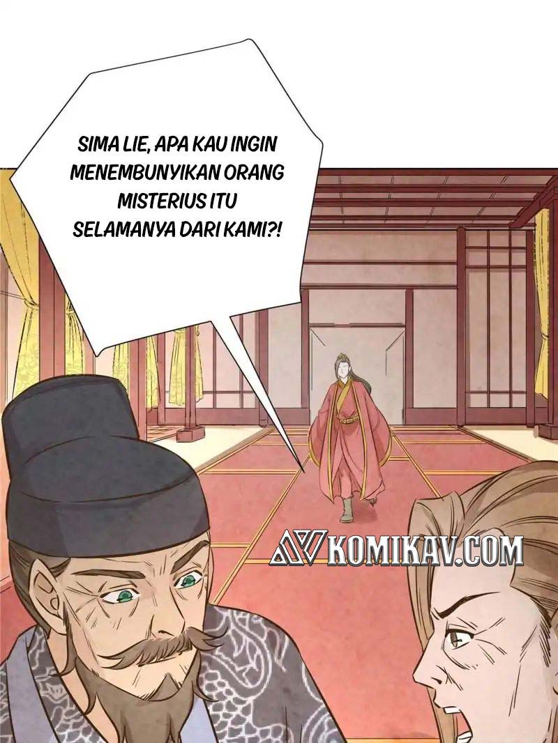 Halaman 18