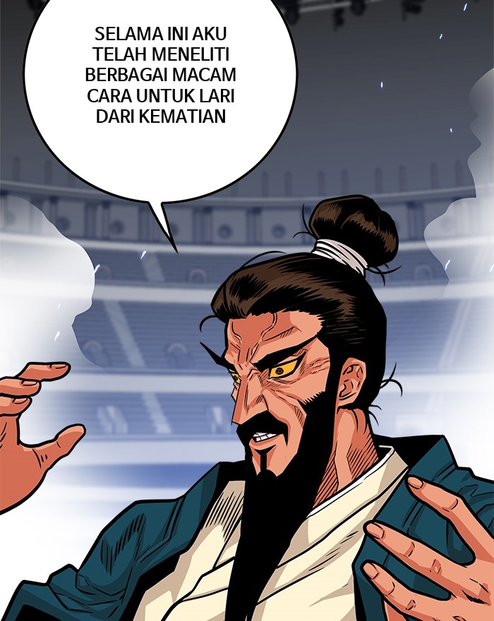 Halaman 34