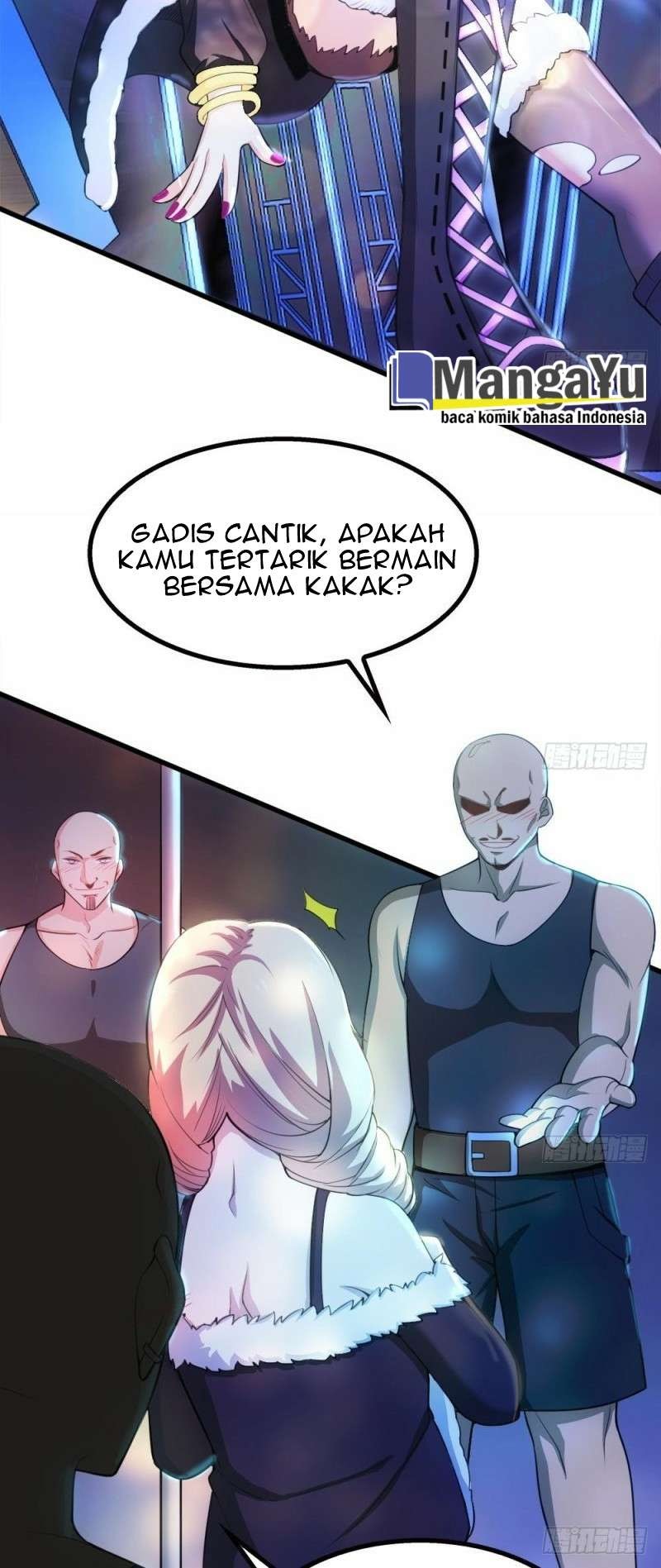 Halaman 6