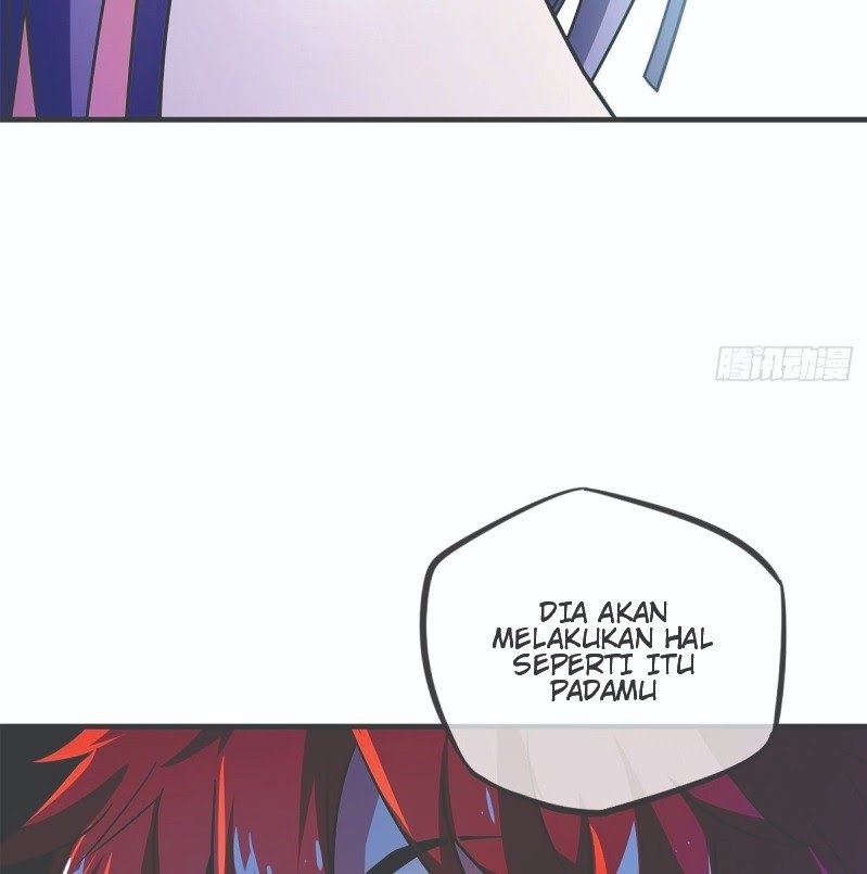 The First Son-In-Law Vanguard of All Time Chapter 38 Gambar 15