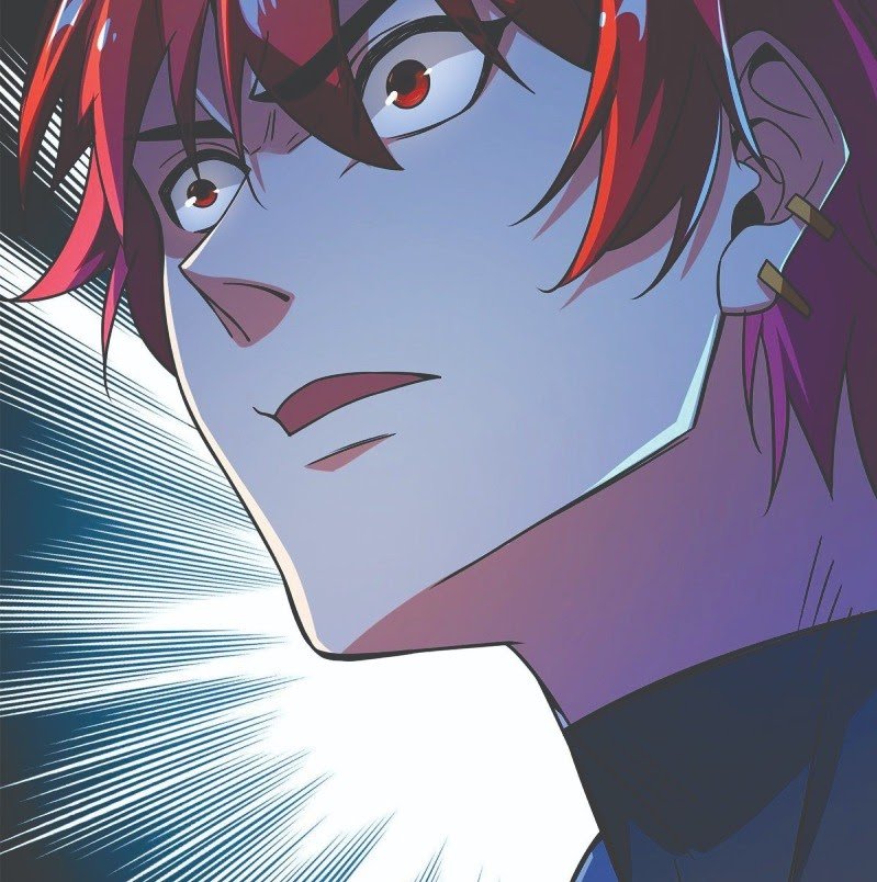 The First Son-In-Law Vanguard of All Time Chapter 38 Gambar 16