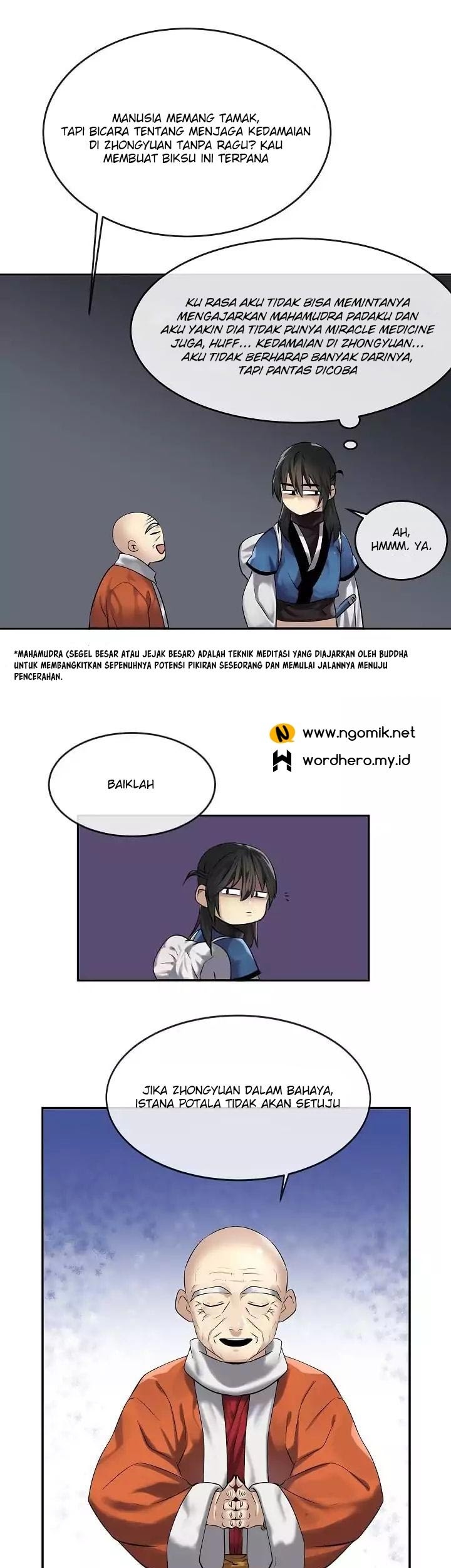 Halaman 12