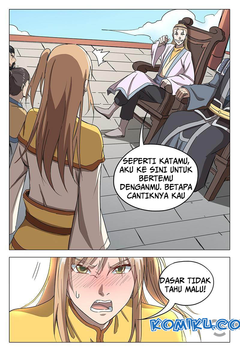 Halaman 6