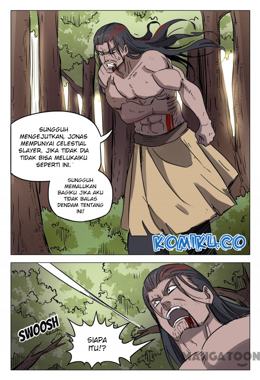 Halaman 8