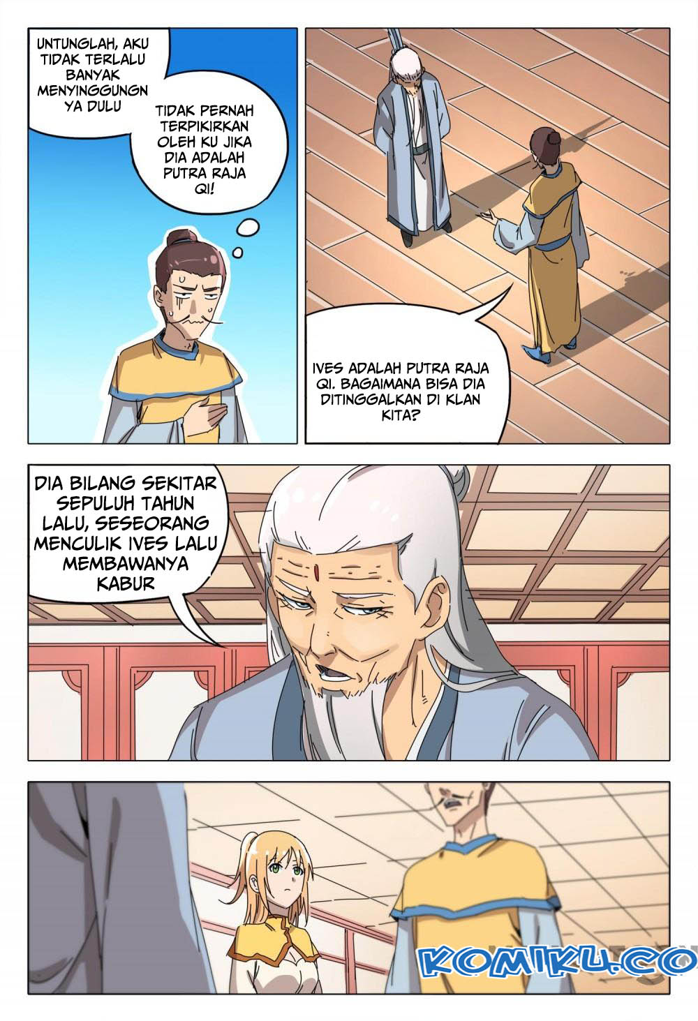 Halaman 6